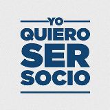 quierosersocio