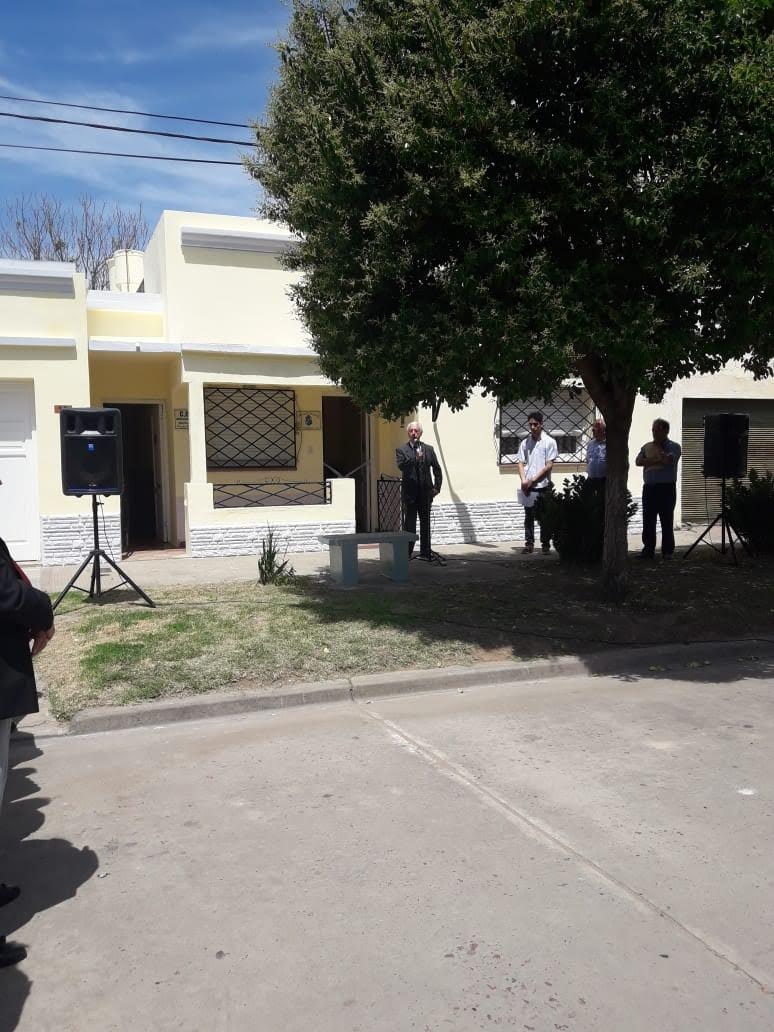 pehuajo_circulo_policial