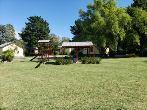 Superintendencia de Servicios Sociales