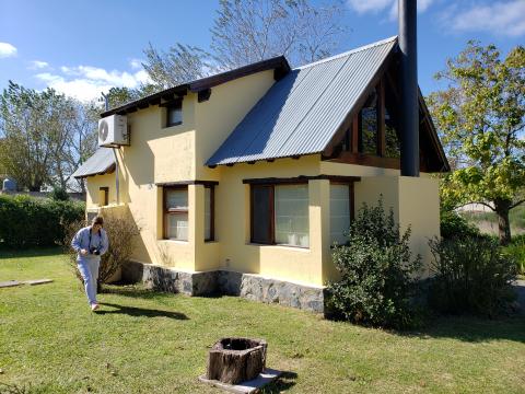 Superintendencia de Servicios Sociales