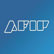 Impuesto a las Ganancias