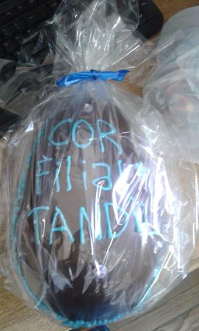 Filial Tandil