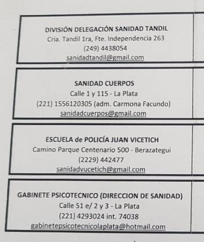 Portación de Armas y Legítimo Usuario