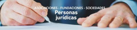 Dirección Provincial de Personas Jurídicas