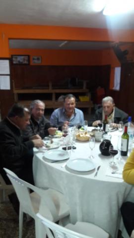 Caja de Retiros, Jubilaciones y Pensiones