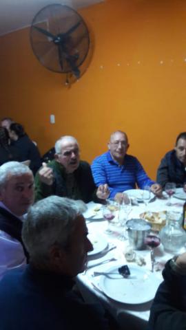 Caja de Retiros, Jubilaciones y Pensiones