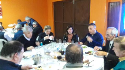 Caja de Retiros, Jubilaciones y Pensiones