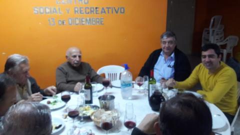 Caja de Retiros, Jubilaciones y Pensiones