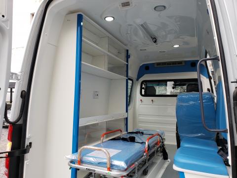 Superintendencia de Servicios Sociales