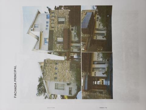 Superintendencia de Servicios Sociales