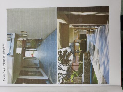 Superintendencia de Servicios Sociales