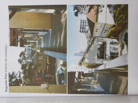 Superintendencia de Servicios Sociales