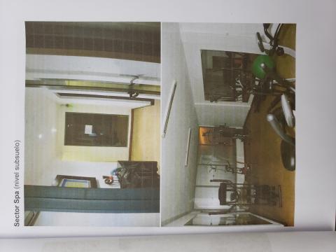 Superintendencia de Servicios Sociales