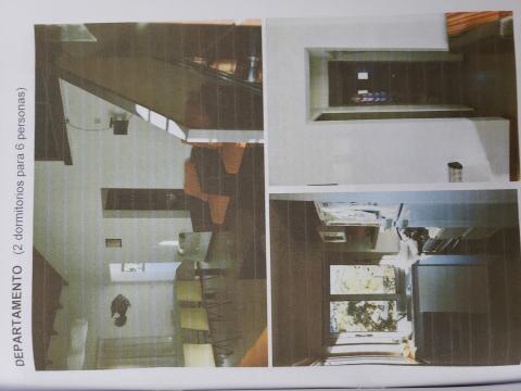 Superintendencia de Servicios Sociales