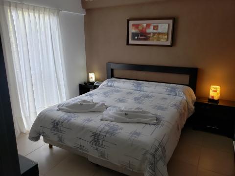 Superintendencia de Servicios Sociales