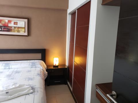 Superintendencia de Servicios Sociales