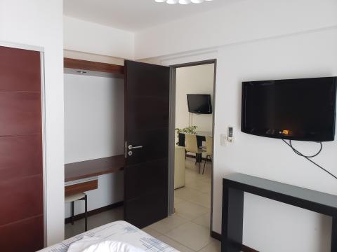 Superintendencia de Servicios Sociales