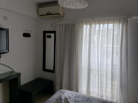 Superintendencia de Servicios Sociales