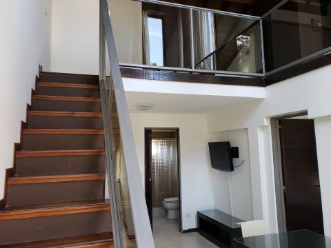 Superintendencia de Servicios Sociales