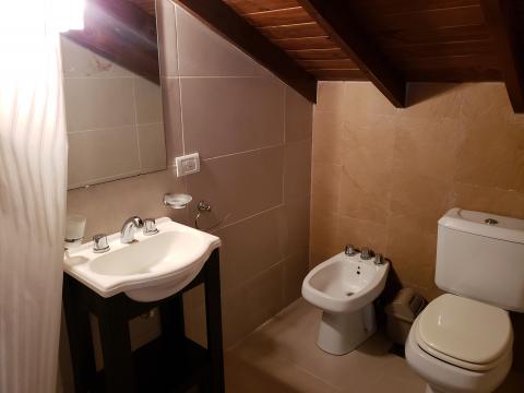 Superintendencia de Servicios Sociales