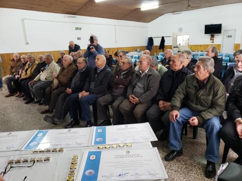 Filial Noroeste