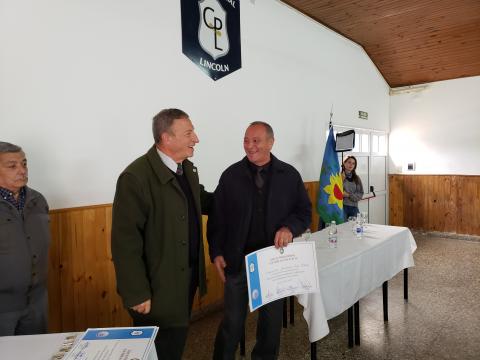 Filial Noroeste