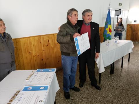 Filial Noroeste