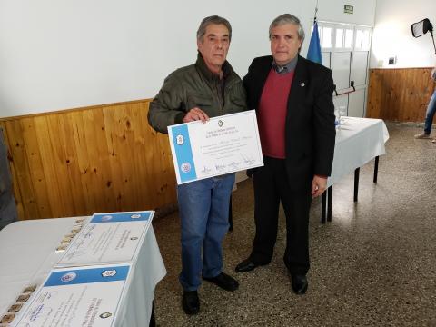Filial Noroeste