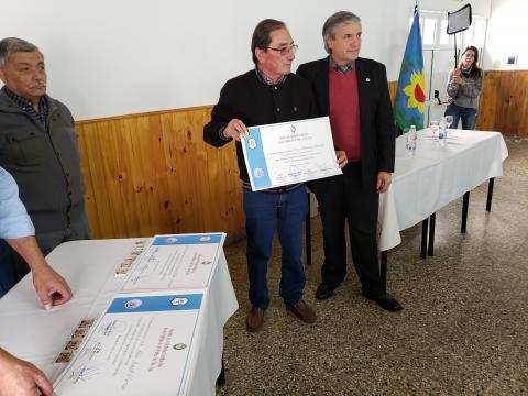 Filial Noroeste