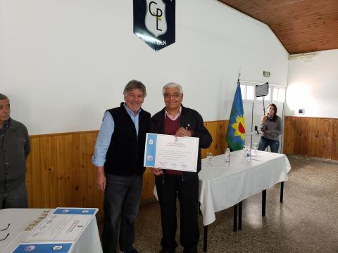 Filial Noroeste