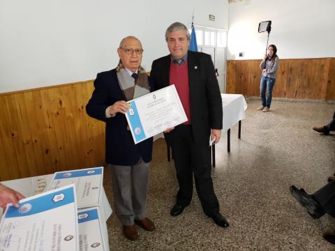 Filial Noroeste