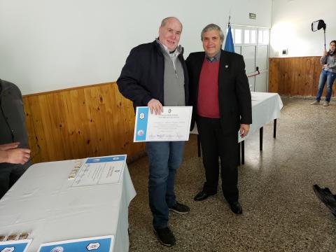 Filial Noroeste