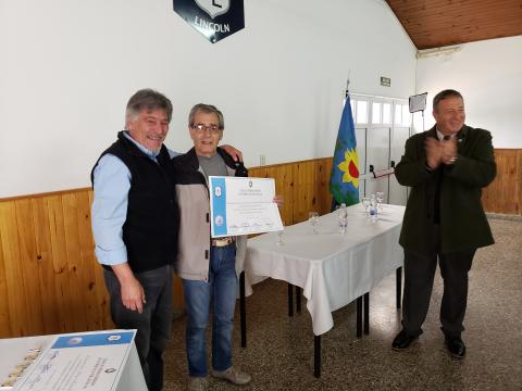 Filial Noroeste