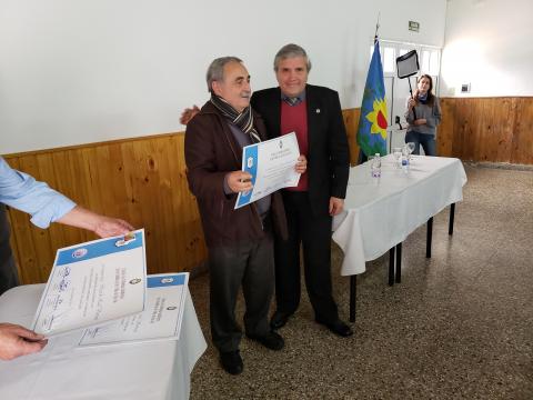 Filial Noroeste