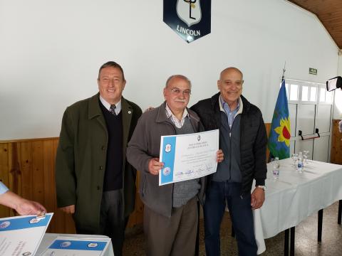 Filial Noroeste