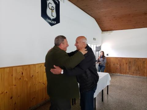 Filial Noroeste