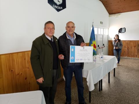 Filial Noroeste