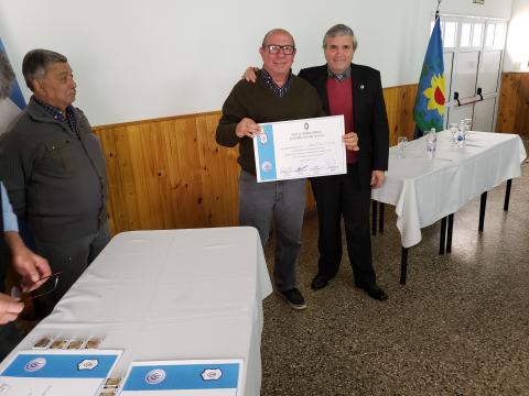 Filial Noroeste