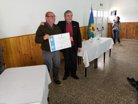 Filial Noroeste