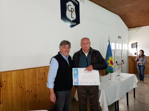 Filial Noroeste