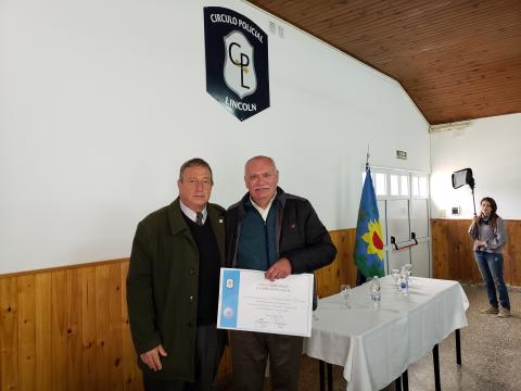 Filial Noroeste