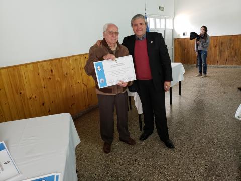 Filial Noroeste