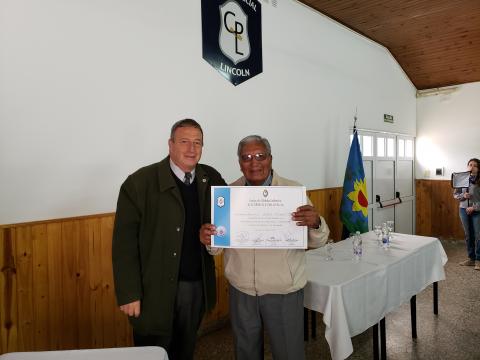 Filial Noroeste