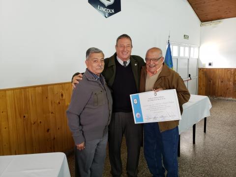 Filial Noroeste