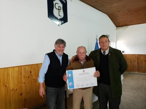 Filial Noroeste
