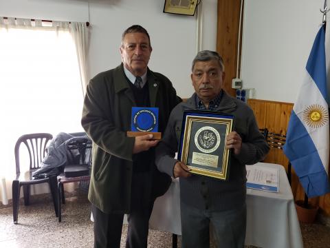 Filial Noroeste
