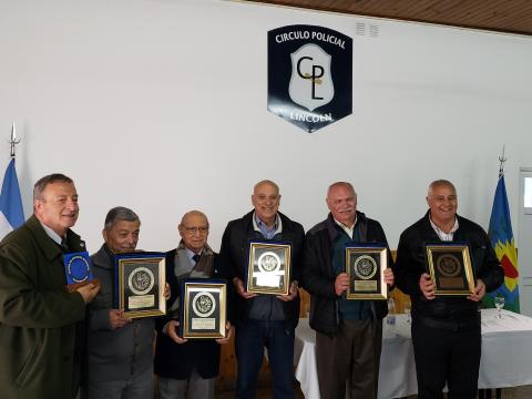 Filial Noroeste