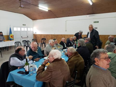 Filial Noroeste