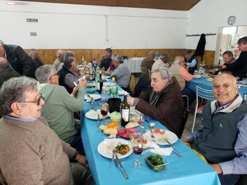 Filial Noroeste