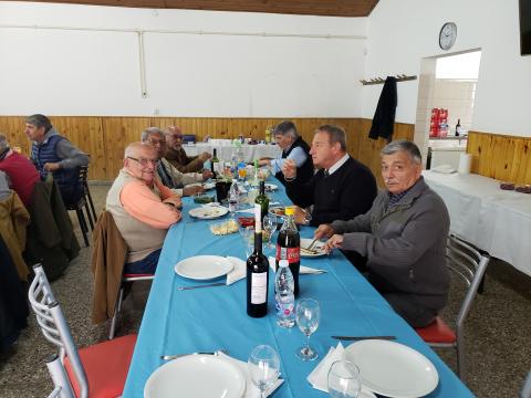 Filial Noroeste